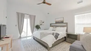 26 N Washington Ave - 文特诺市