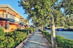 Blue Marine Village - 卡尔皮诺