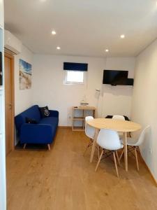 Herama Sea Guesthouse