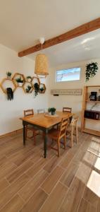 CASA COLIBRI - BEACH LIVING AT ITS BEST