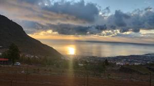 Live Apartamento finca mi bodega