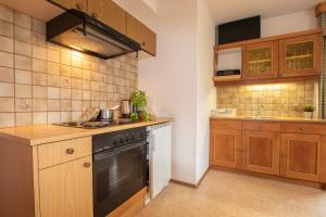 Christof,s Ferienwohnung WILD232