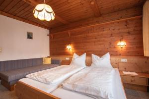 Christof,s Ferienwohnung WILD232