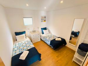 Herama Sea Guesthouse