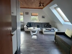 Seeblick- Noer - Jellenbek