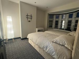 Luxury 3bed Hot Tub and sauna facilities amazing location