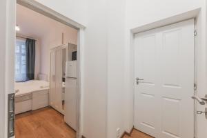 Heart of Prague Retreat 4