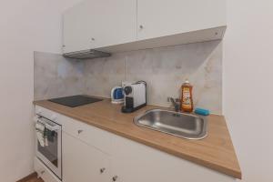 Heart of Prague Retreat 4