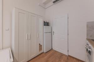 Heart of Prague Retreat 4