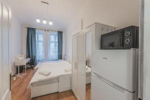 Heart of Prague Retreat 4