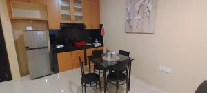 BCC Prime Location Vintage APT at Penuin Batam Island by MESA