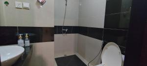 BCC Prime Location Vintage APT at Penuin Batam Island by MESA