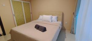 BCC Prime Location Vintage APT at Penuin Batam Island by MESA