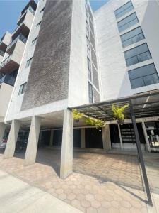 Wonderful view Amalucan