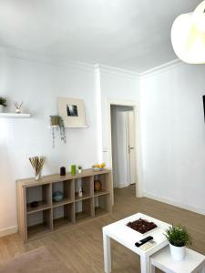 Lovely Salamanca Apartment !