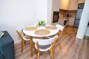 Alex's Sunny Place - Jagoda