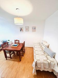 Departamento en Mendoza, mejor ubicación turística