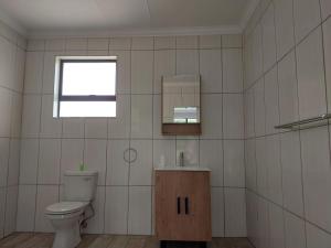 Skylight Guest House