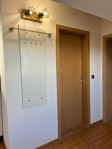 Urlaub nicht nur für Monteure "K3"