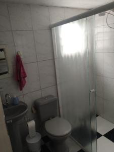 Chácara Recanto Nosso Lar