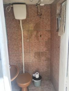 Chácara Recanto Nosso Lar