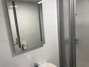 Apartment Panoramablick 2, neu modernisiert