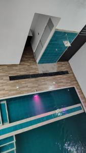 RICAURTE CASA PISCINA PRIVADA