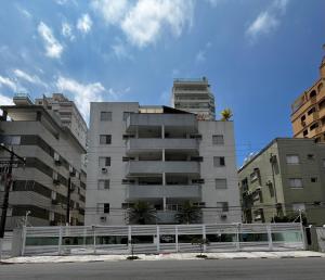 Apartamento dos sonhos