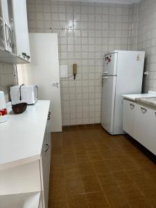 Apartamento dos sonhos