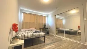 The Disney Hostel - Buena Park - Buena Park