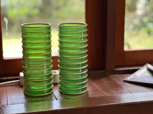 One Global Adria - Equine Estate & Resorts