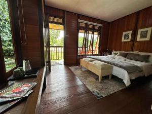 One Global Adria - Equine Estate & Resorts