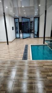 RICAURTE CASA PISCINA PRIVADA