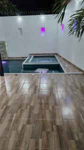 RICAURTE CASA PISCINA PRIVADA