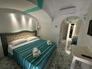 Agriturismo Miramare