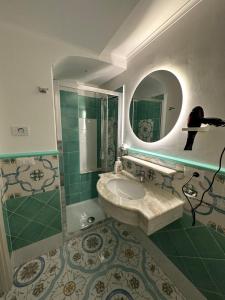 Agriturismo Miramare