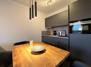 App 26, Strandresidenz Dünenperle