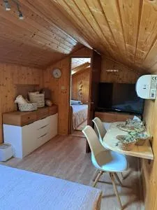 Landhaus Camelia - Umljanović