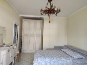 Luminose Camere a San Martino