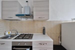 Cozy Best Apartment In City With Free Parking