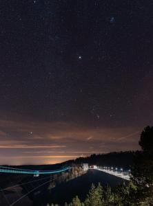 Ferienwohnung im Harz