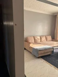 Peaceful home bahai - Buye