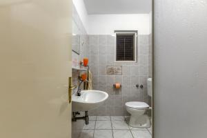 Wohnung für 23 Personen mit Privatsphäre