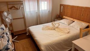 Guest House Da Mata3