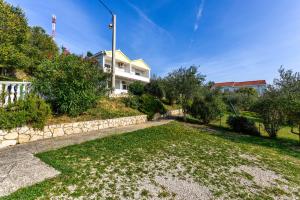 Anlage für 30 Personen