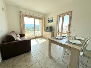 Lubagnu 2 Min Dal Mare AC e WiFi img4