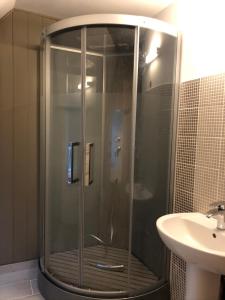 Maison familiale Centre France