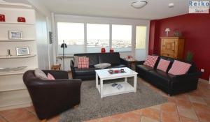 1-305, traumhafter See-u Landblick im Haus Metropol