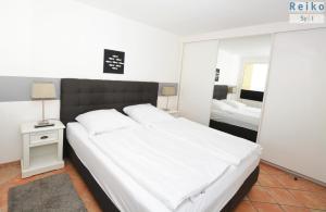 1-305, traumhafter See-u Landblick im Haus Metropol