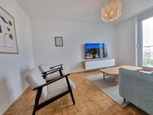 Zadria new center app